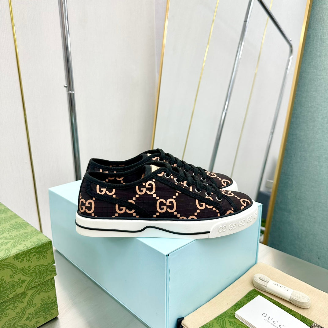 LuxluxHouse Best Quality Gucci Women Shoes