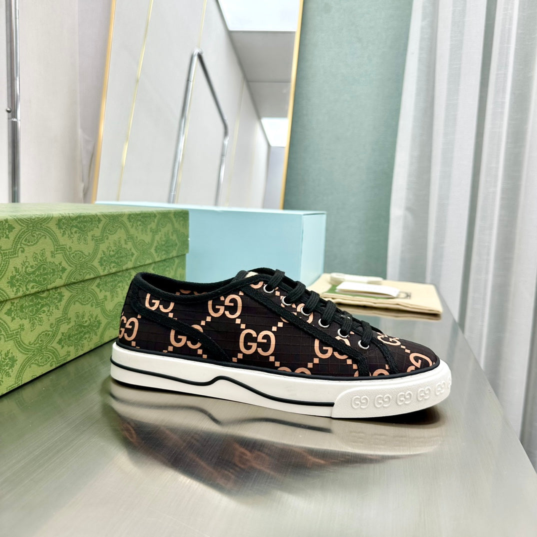 LuxluxHouse Best Quality Gucci Women Shoes