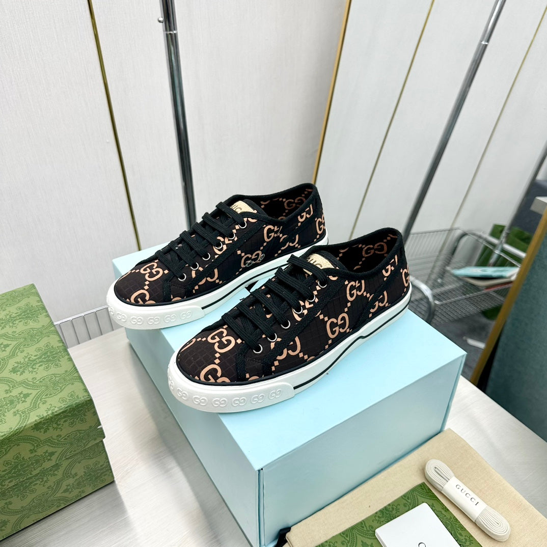 LuxluxHouse Best Quality Gucci Women Shoes