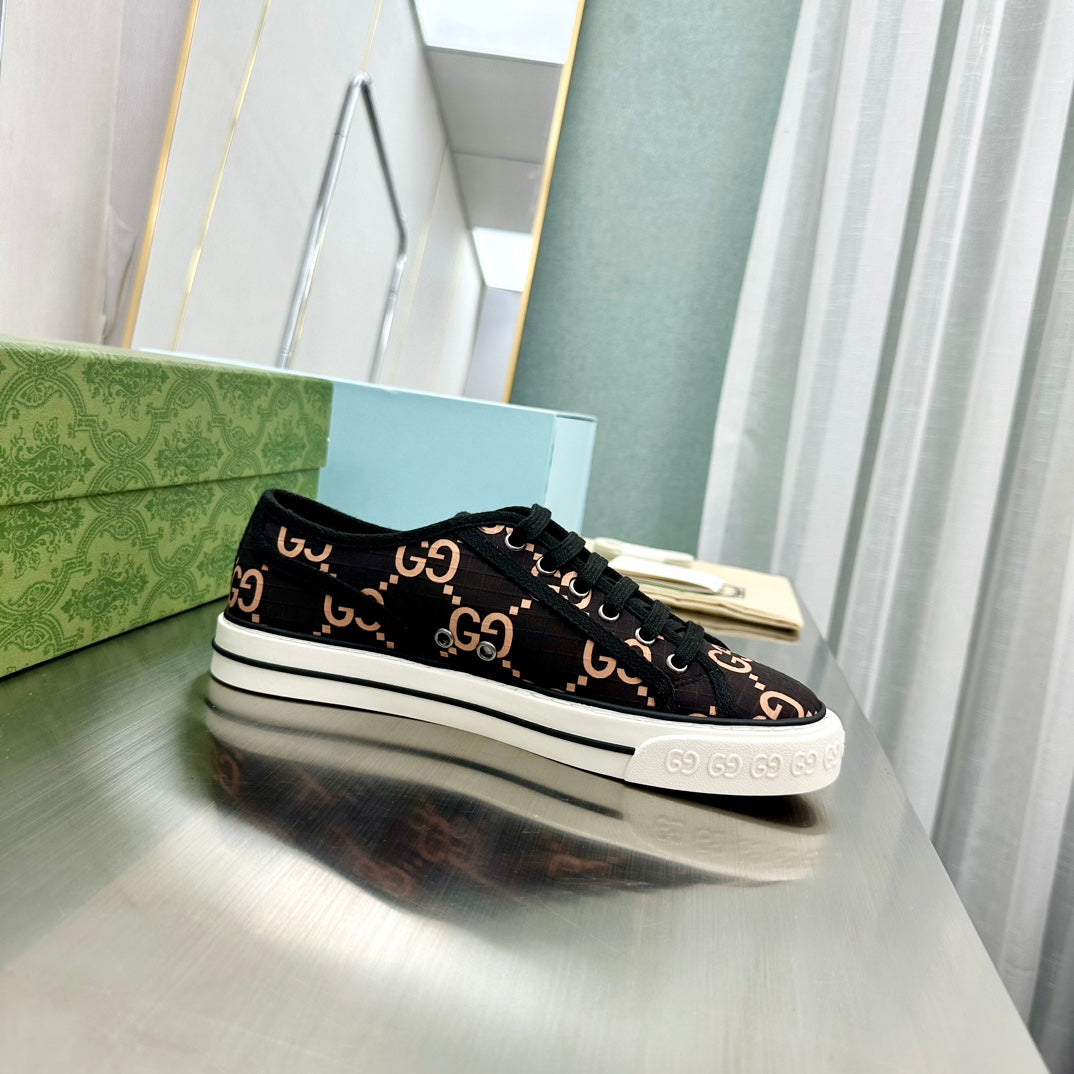 LuxluxHouse Best Quality Gucci Women Shoes