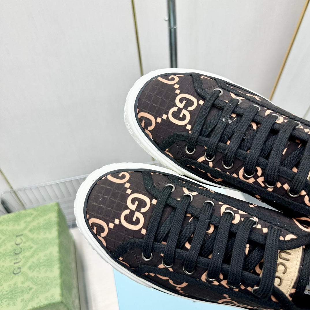 LuxluxHouse Best Quality Gucci Women Shoes