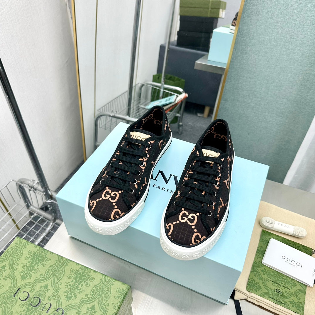 LuxluxHouse Best Quality Gucci Women Shoes