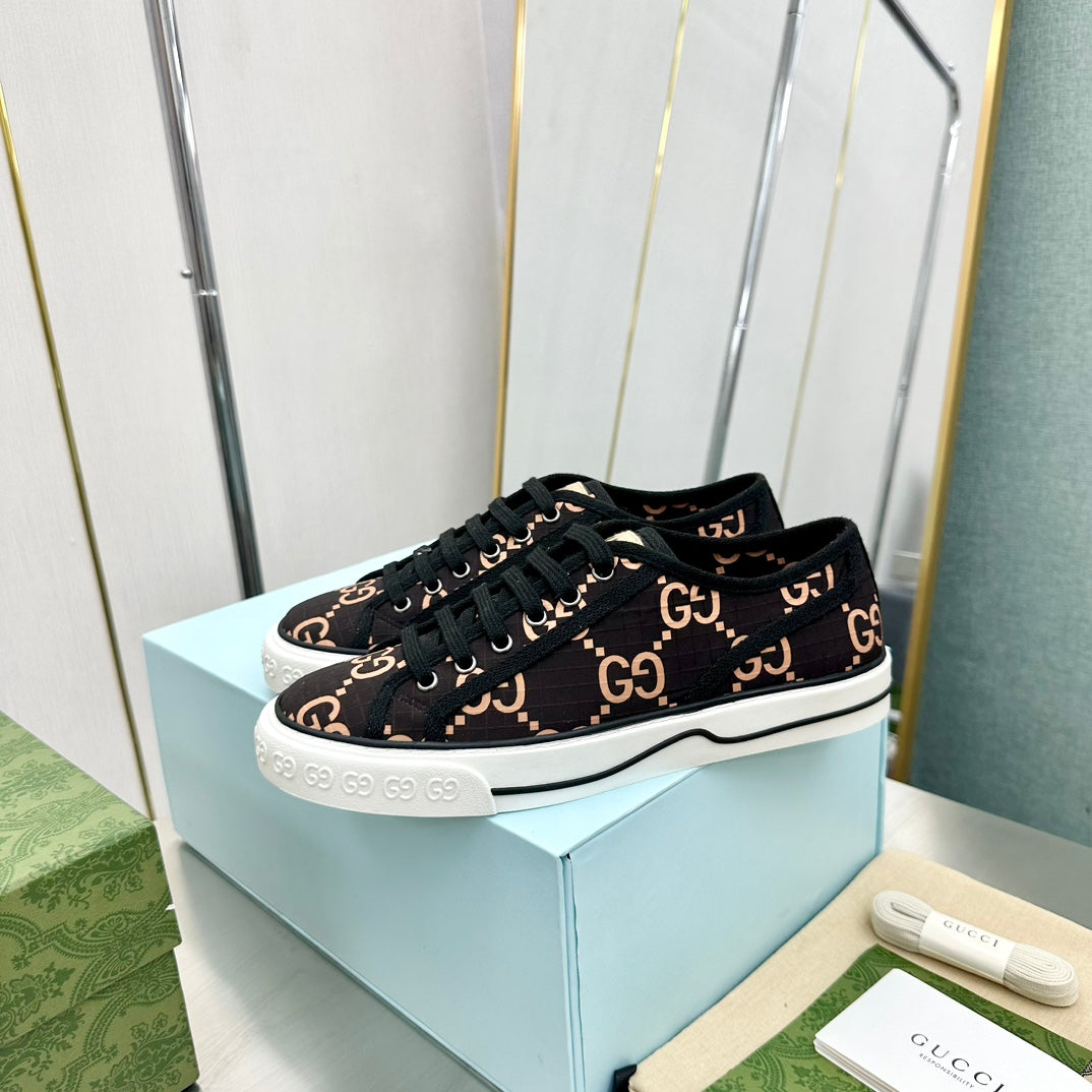 LuxluxHouse Best Quality Gucci Women Shoes