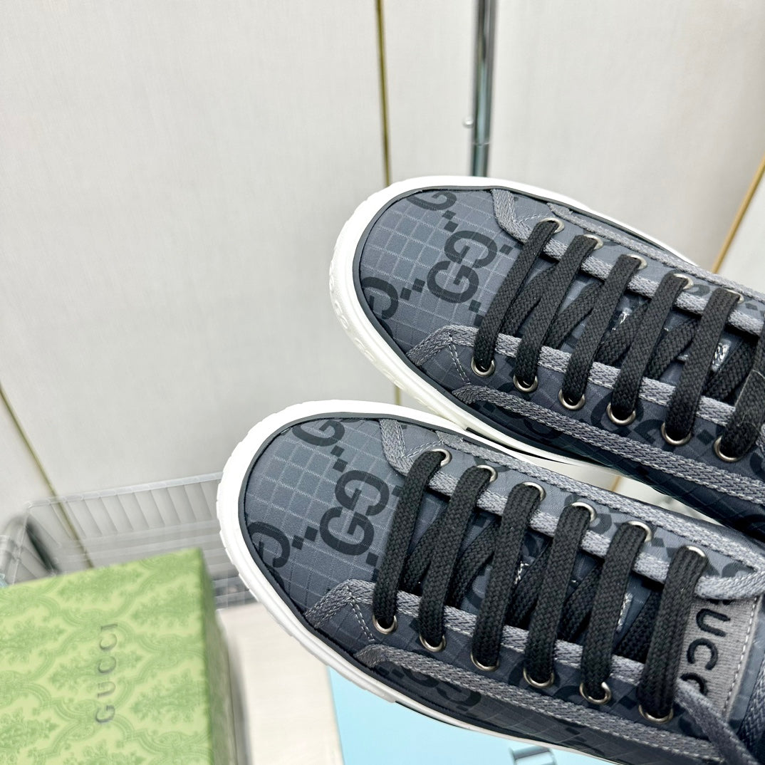 LuxluxHouse Best Quality Gucci Women Shoes