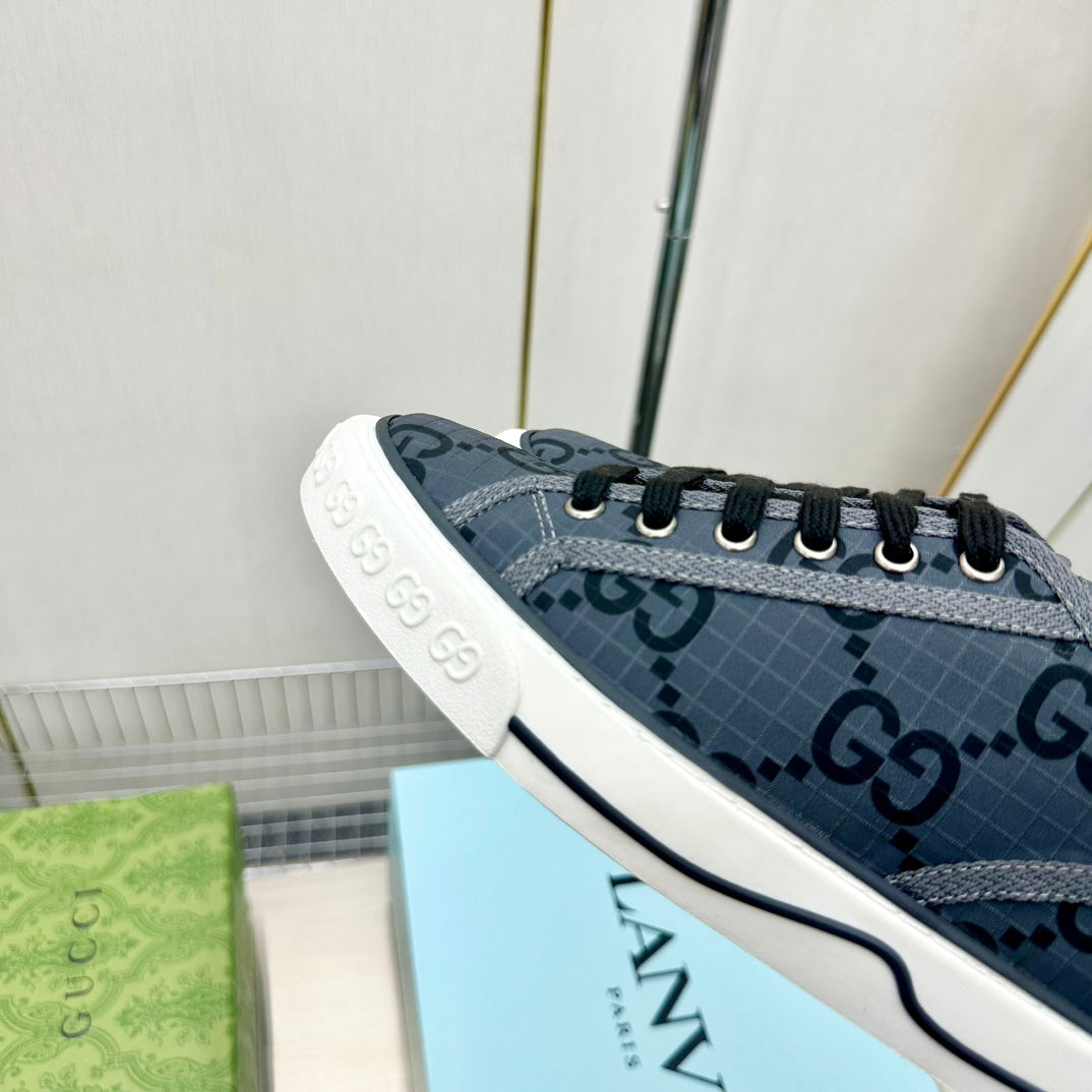 LuxluxHouse Best Quality Gucci Women Shoes
