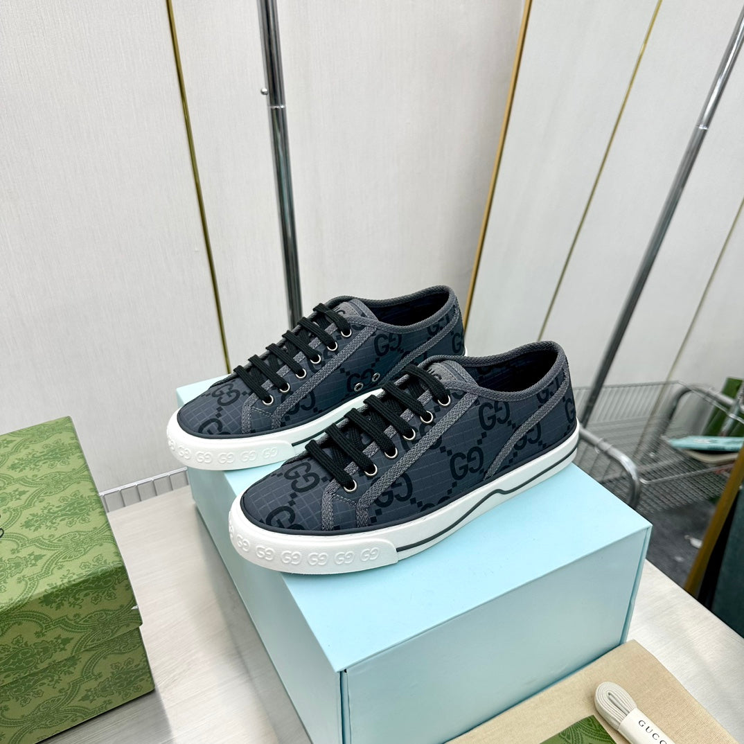 LuxluxHouse Best Quality Gucci Women Shoes