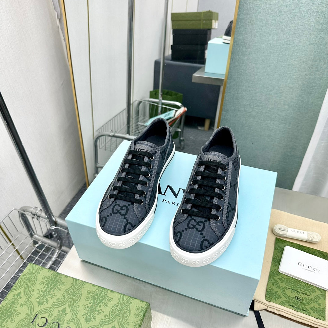 LuxluxHouse Best Quality Gucci Women Shoes