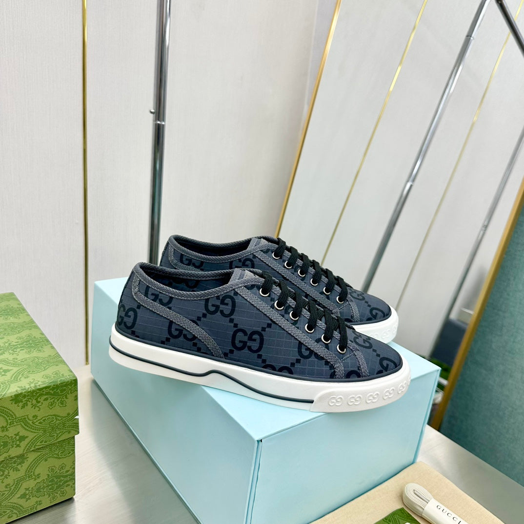 LuxluxHouse Best Quality Gucci Women Shoes
