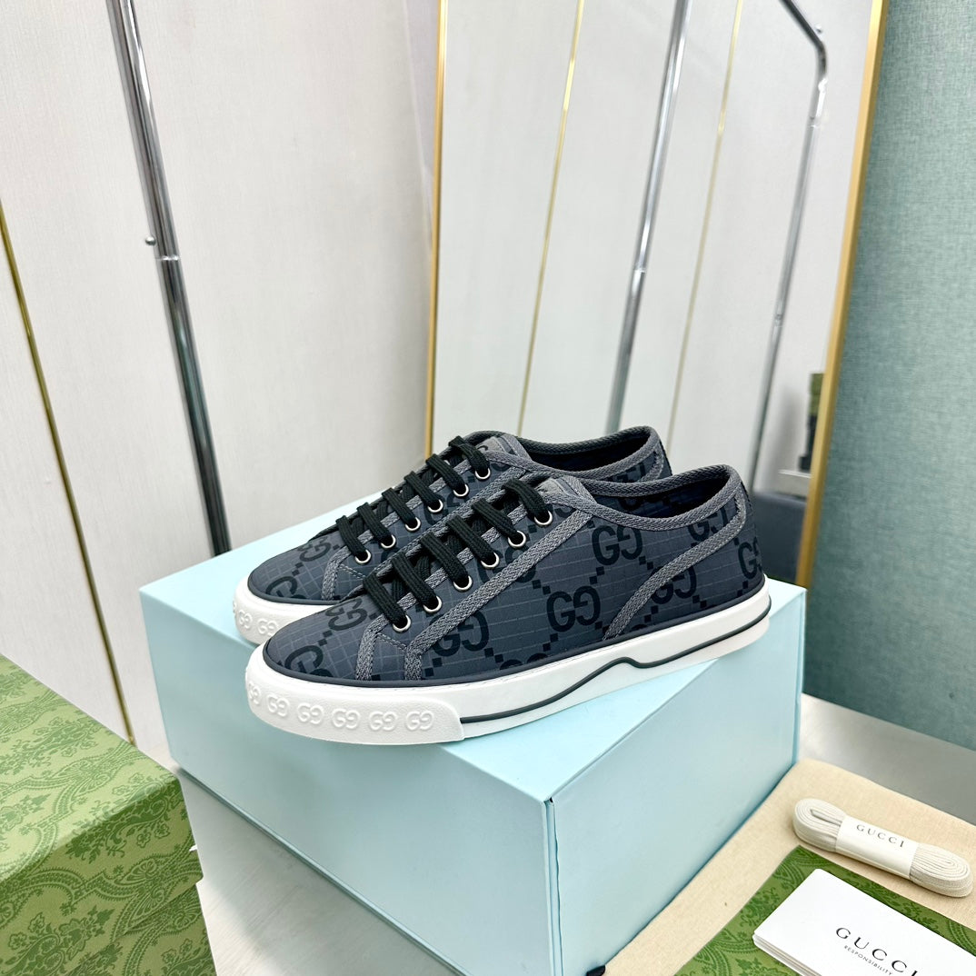 LuxluxHouse Best Quality Gucci Women Shoes
