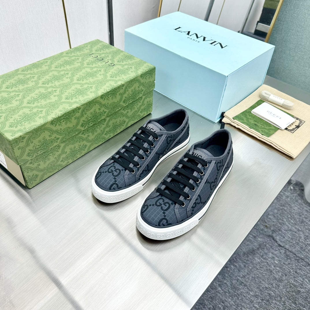 LuxluxHouse Best Quality Gucci Women Shoes