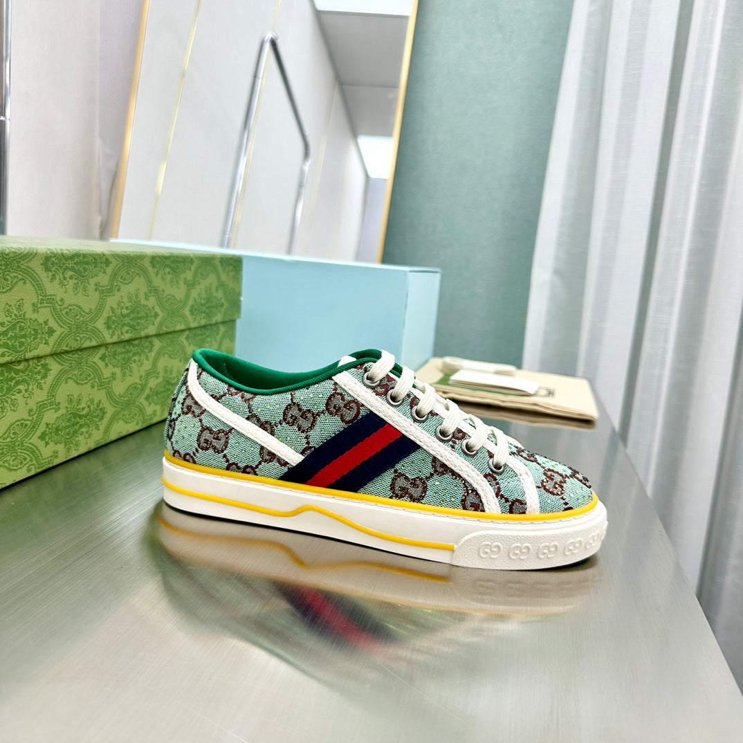 LuxluxHouse Best Quality Gucci Women Shoes