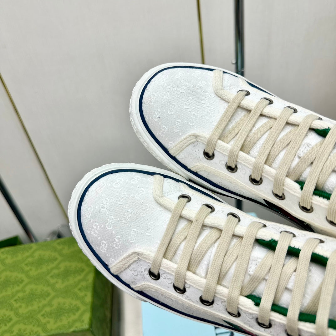 LuxluxHouse Best Quality Gucci Women Shoes