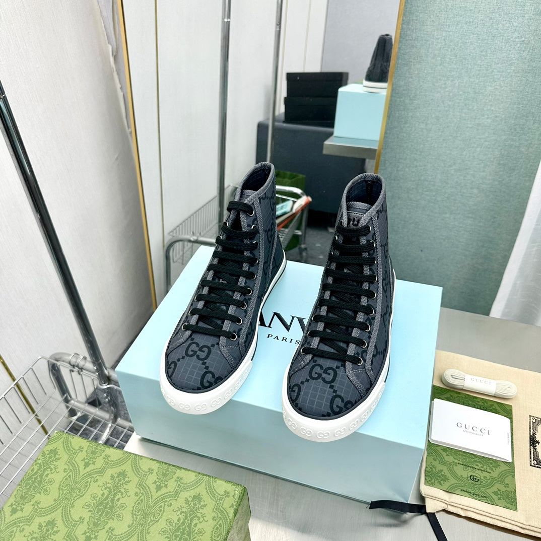 LuxluxHouse Best Quality Gucci Women Shoes