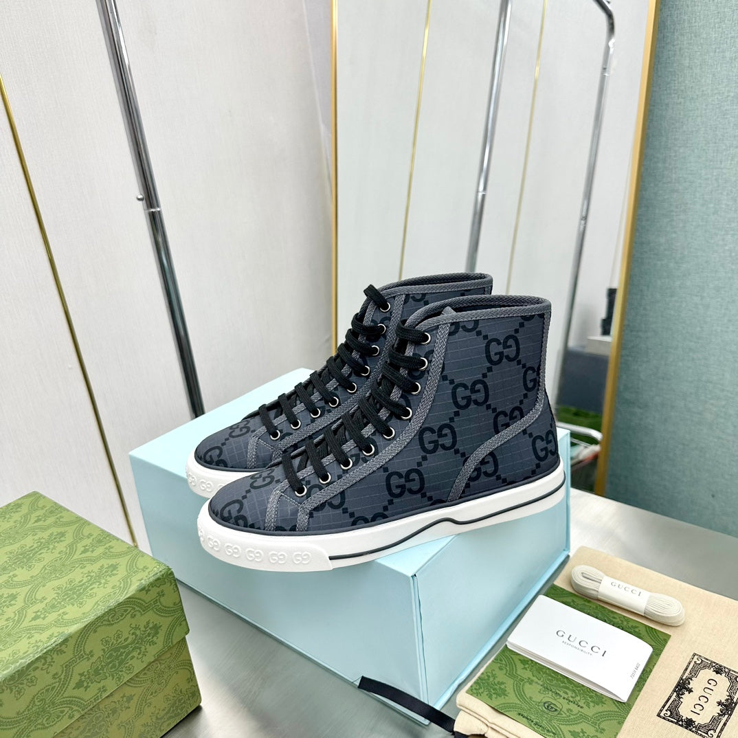 LuxluxHouse Best Quality Gucci Women Shoes
