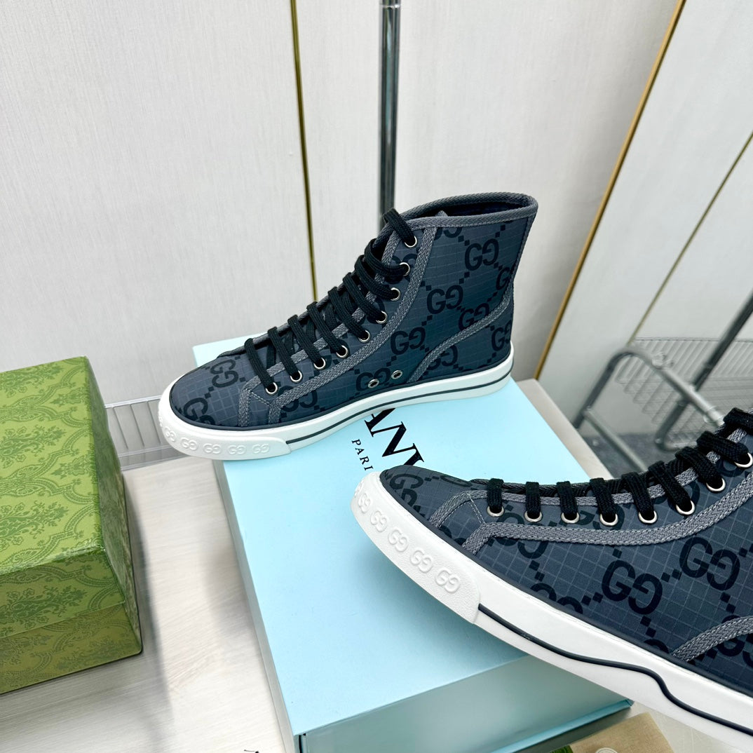 LuxluxHouse Best Quality Gucci Women Shoes