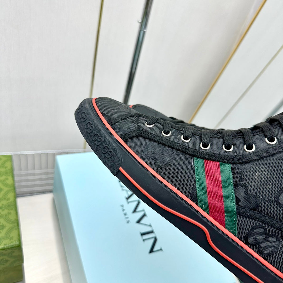 LuxluxHouse Best Quality Gucci Women Shoes