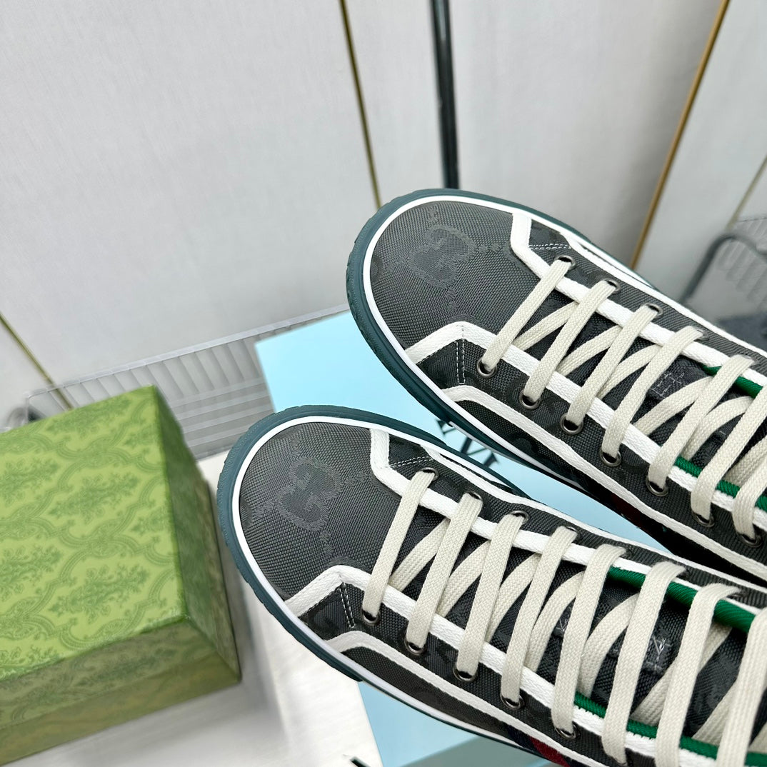 LuxluxHouse Best Quality Gucci Women Shoes