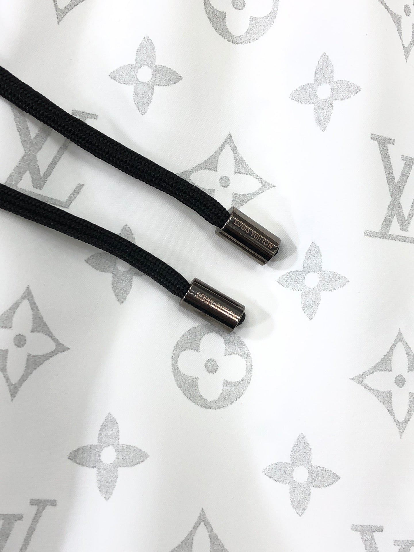 LuxluxHouse Best Quality Clothes Pants Louis Vuitton