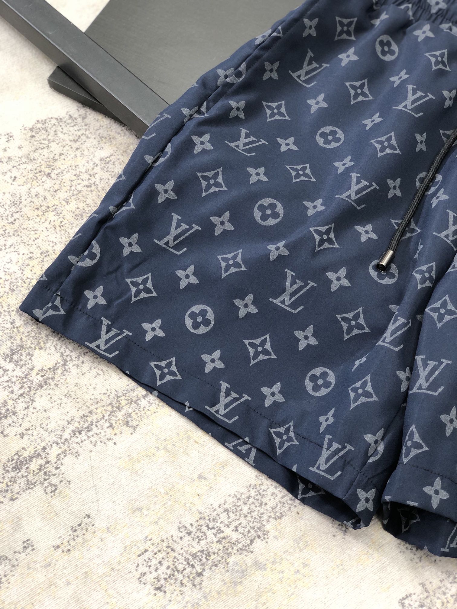 LuxluxHouse Best Quality Clothes Pants Louis Vuitton