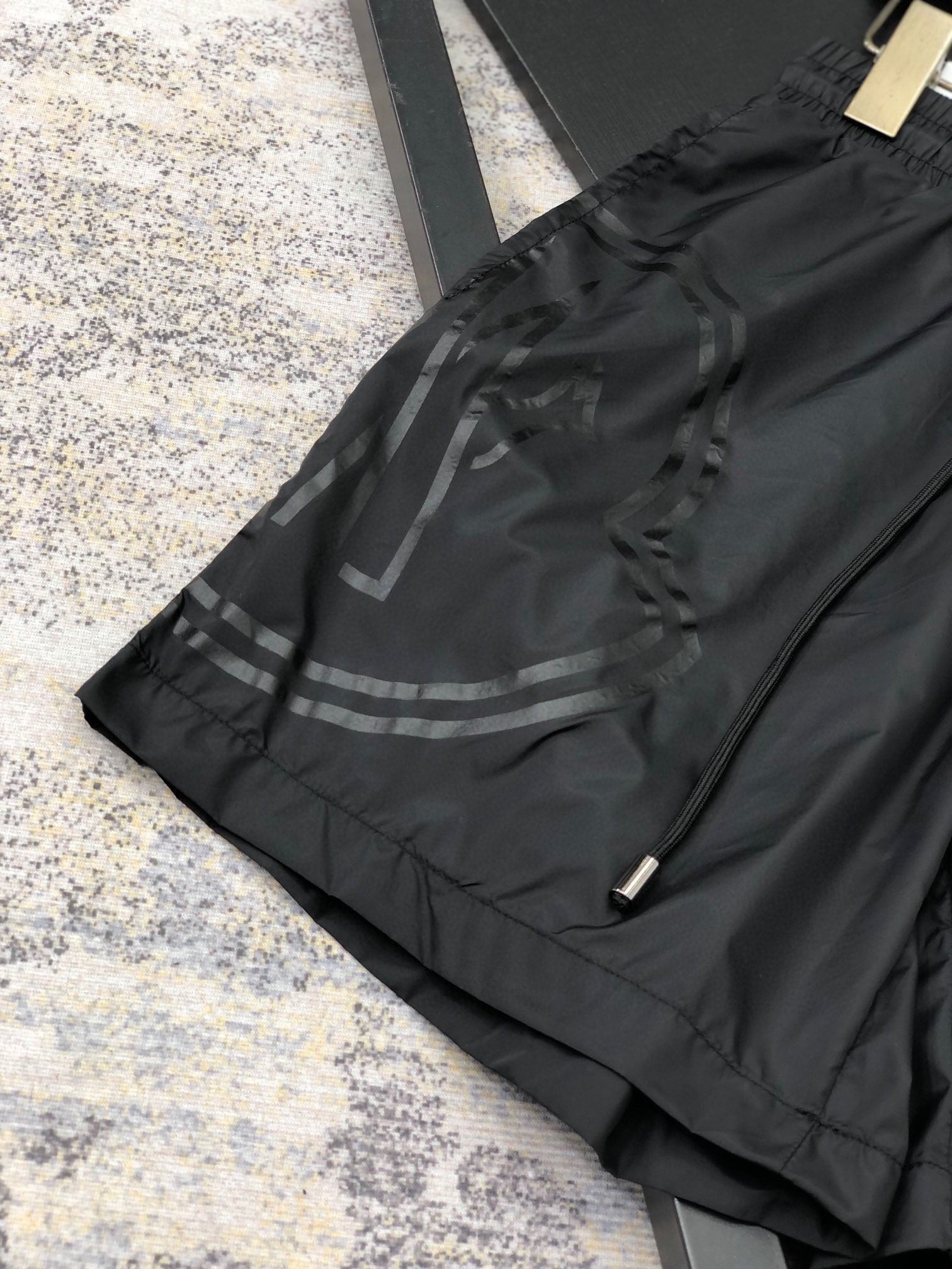 LuxluxHouse Best Quality Clothes Pants Moncler