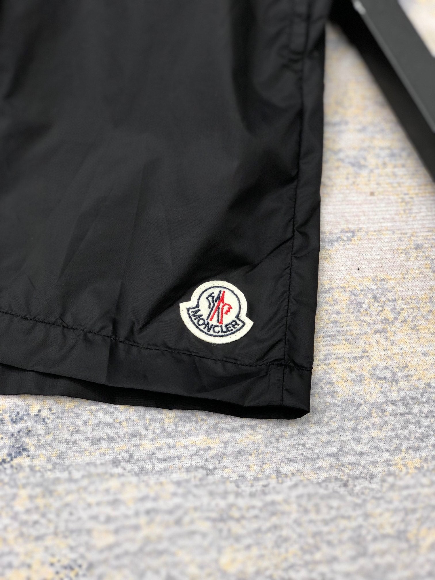 LuxluxHouse Best Quality Clothes Pants Moncler