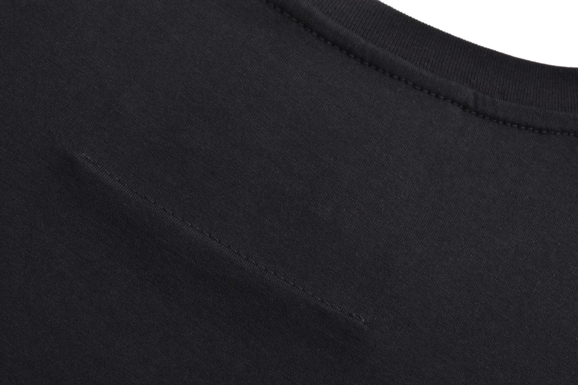 LuxluxHouse Best Quality Clothes Givenchy T-shirt