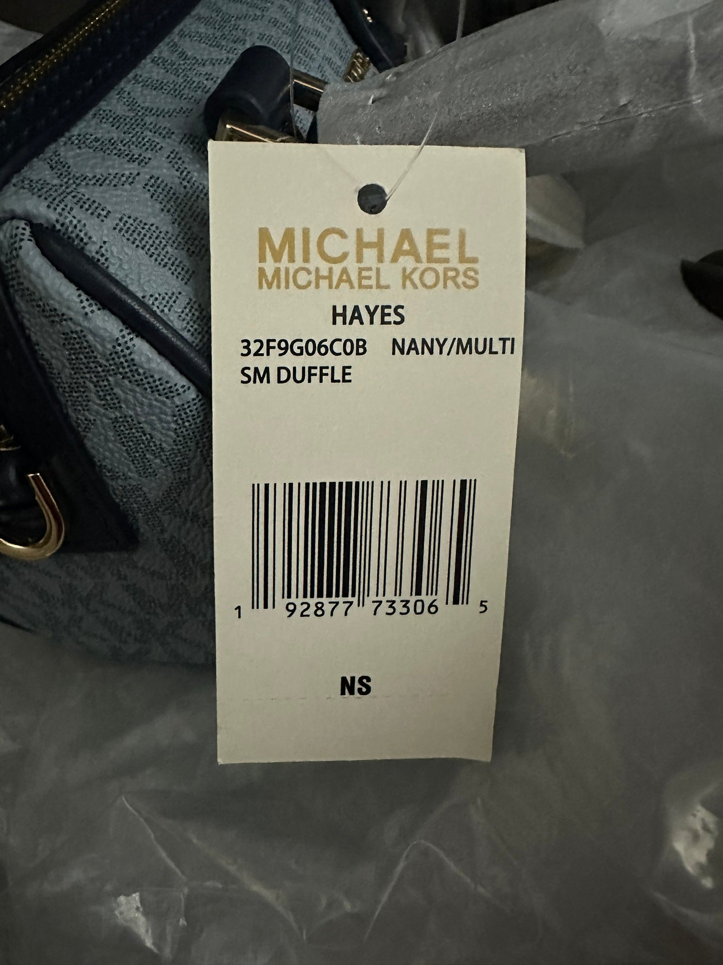 LuxluxHouse Best Quality Bags MichaelKors