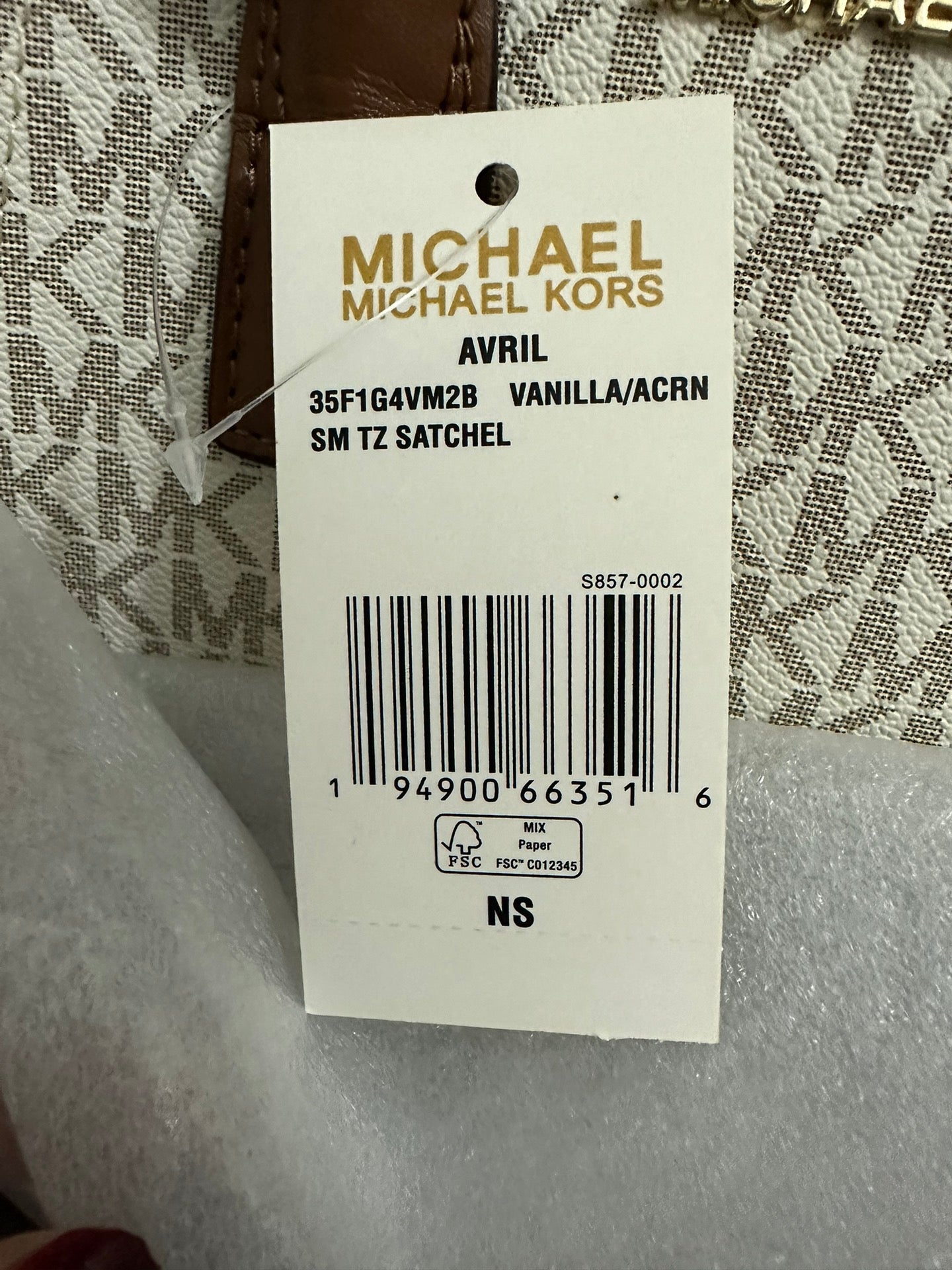 LuxluxHouse Best Quality Bags MichaelKors