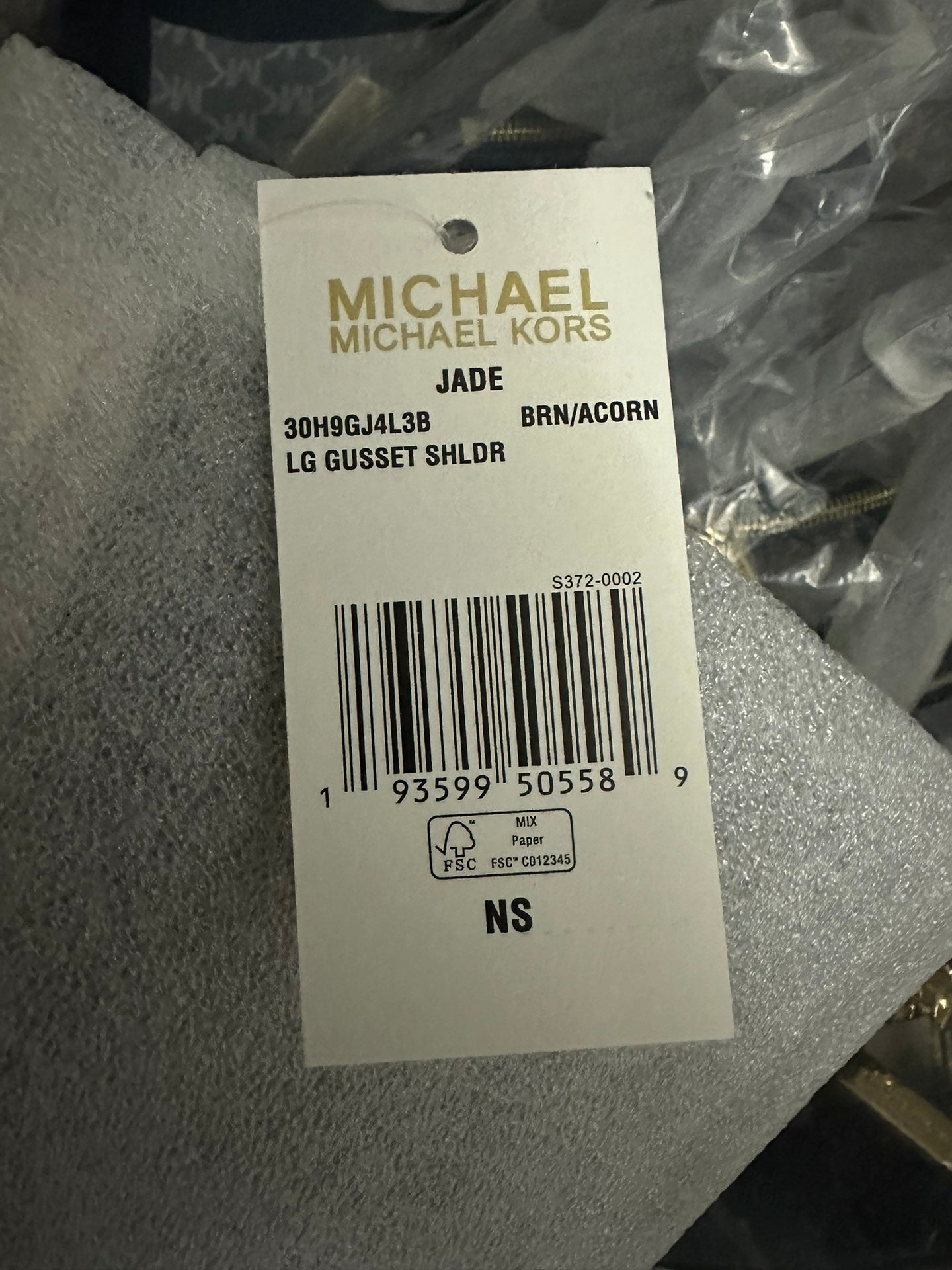 LuxluxHouse Best Quality Bags MichaelKors