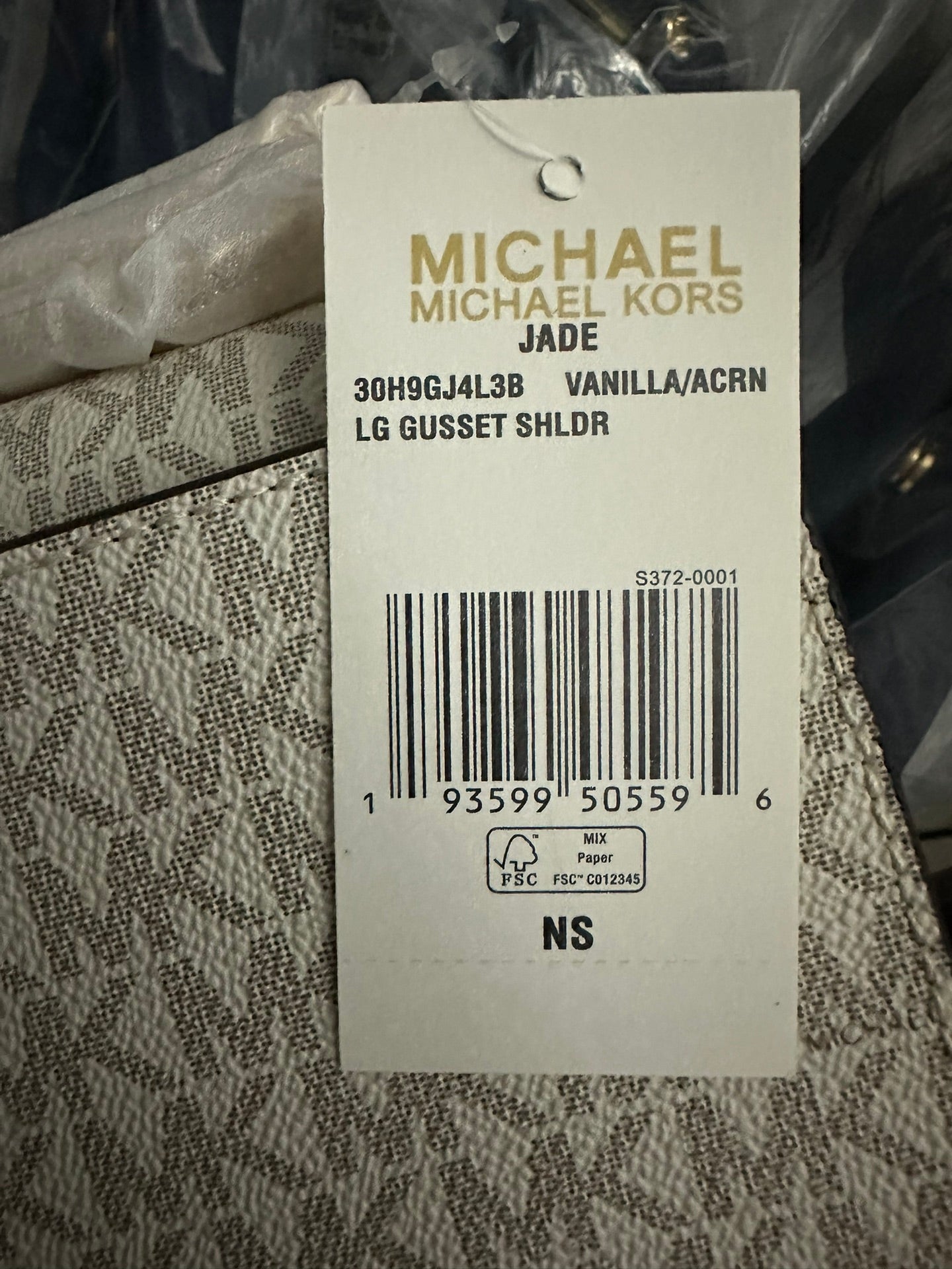 LuxluxHouse Best Quality Bags MichaelKors