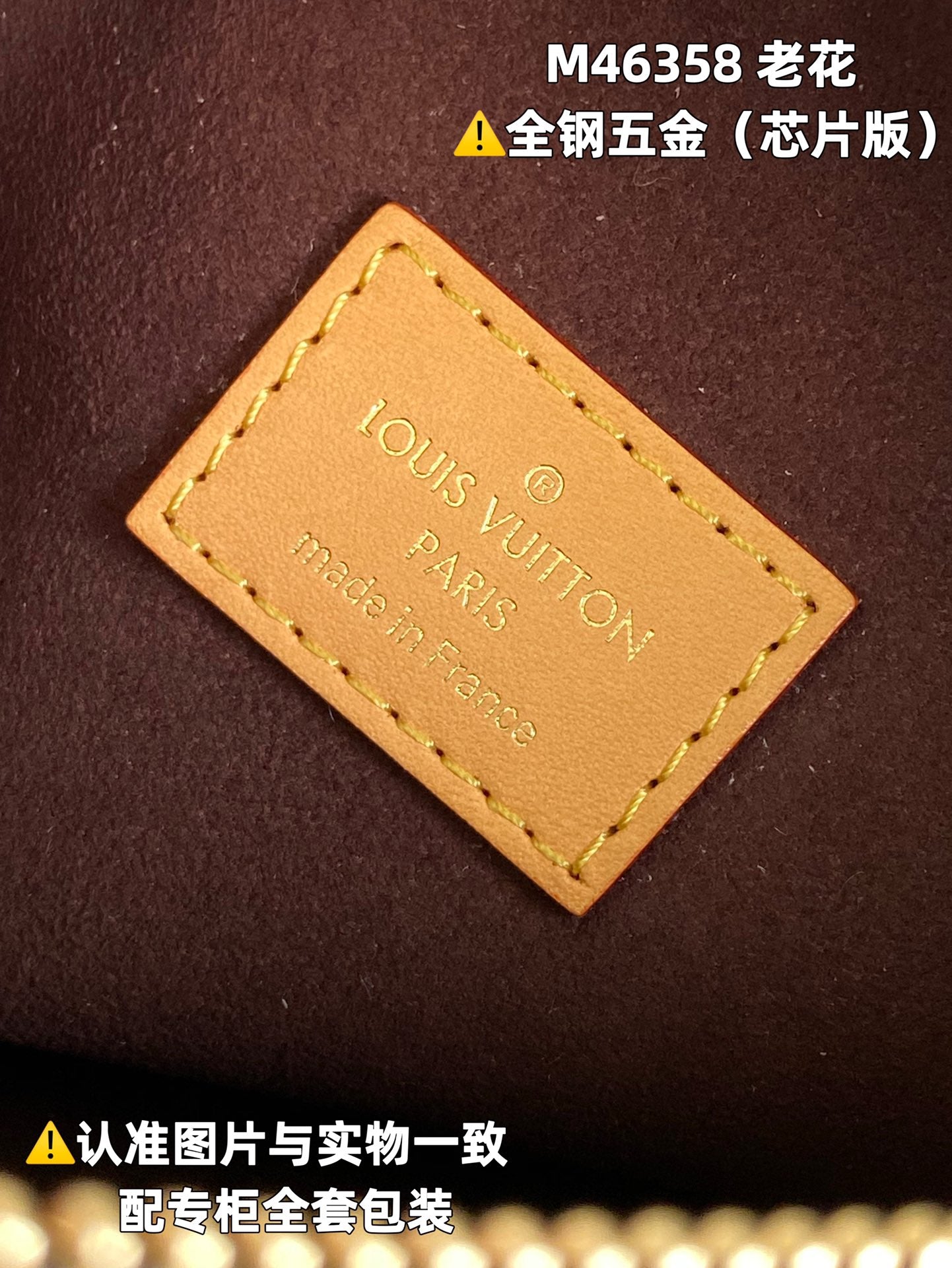 LuxluxHouse Best Quality Bags Louis Vuitton Women
