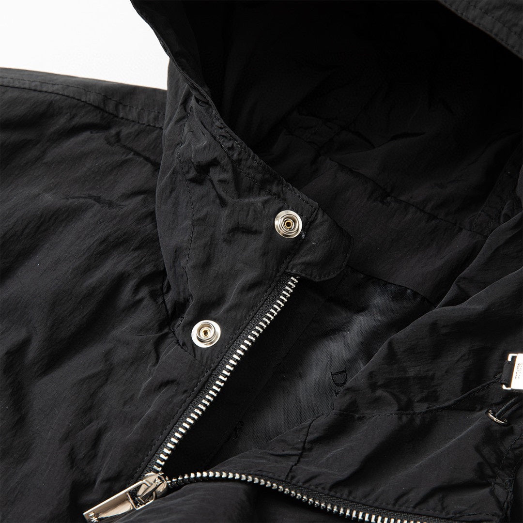 LuxluxHouse Best Quality Clothes Coats & Jackets Dior