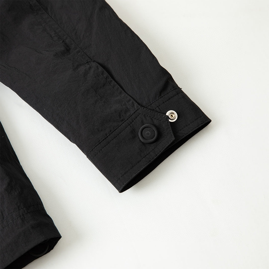 LuxluxHouse Best Quality Clothes Coats & Jackets Dior