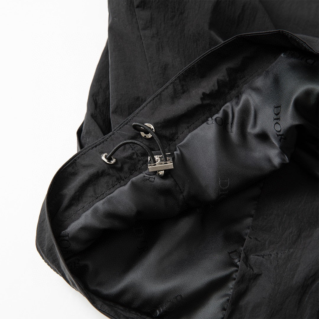 LuxluxHouse Best Quality Clothes Coats & Jackets Dior