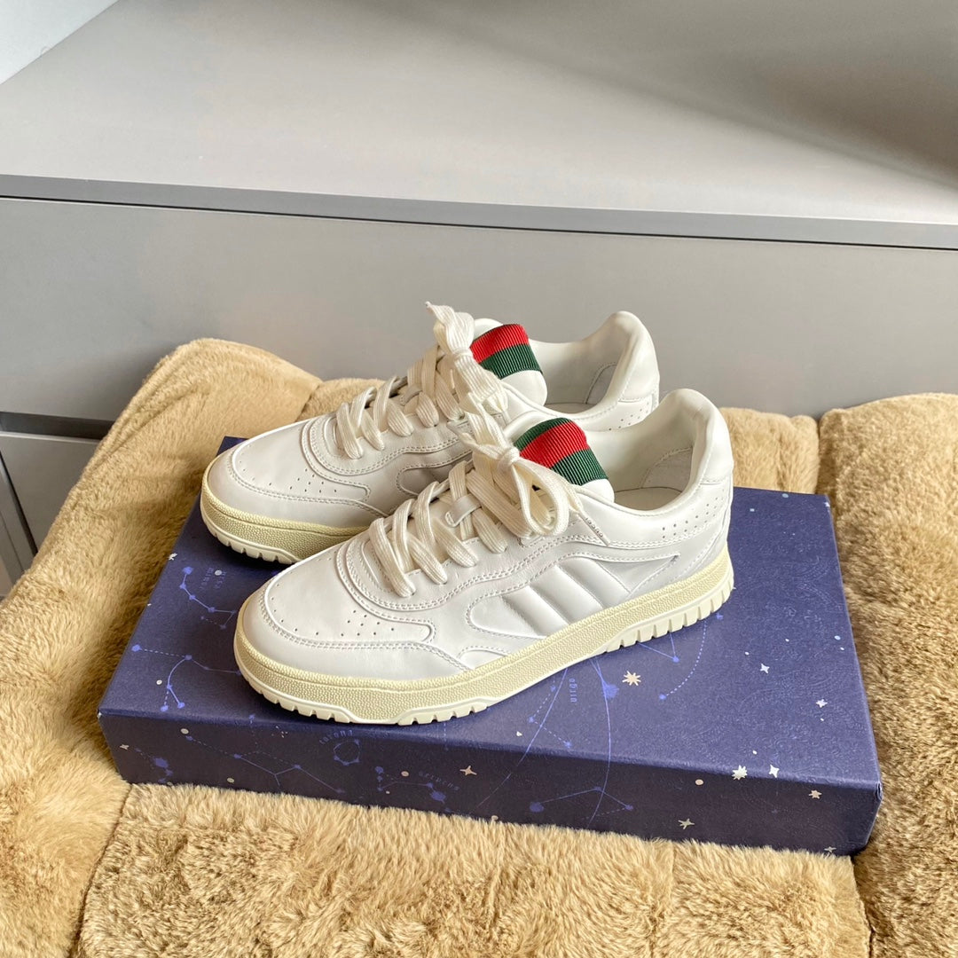 LuxluxHouse Best Quality Shoes Gucci