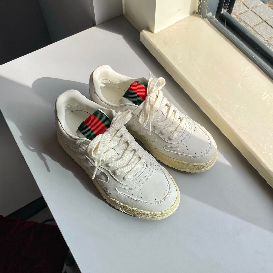LuxluxHouse Best Quality Shoes Gucci