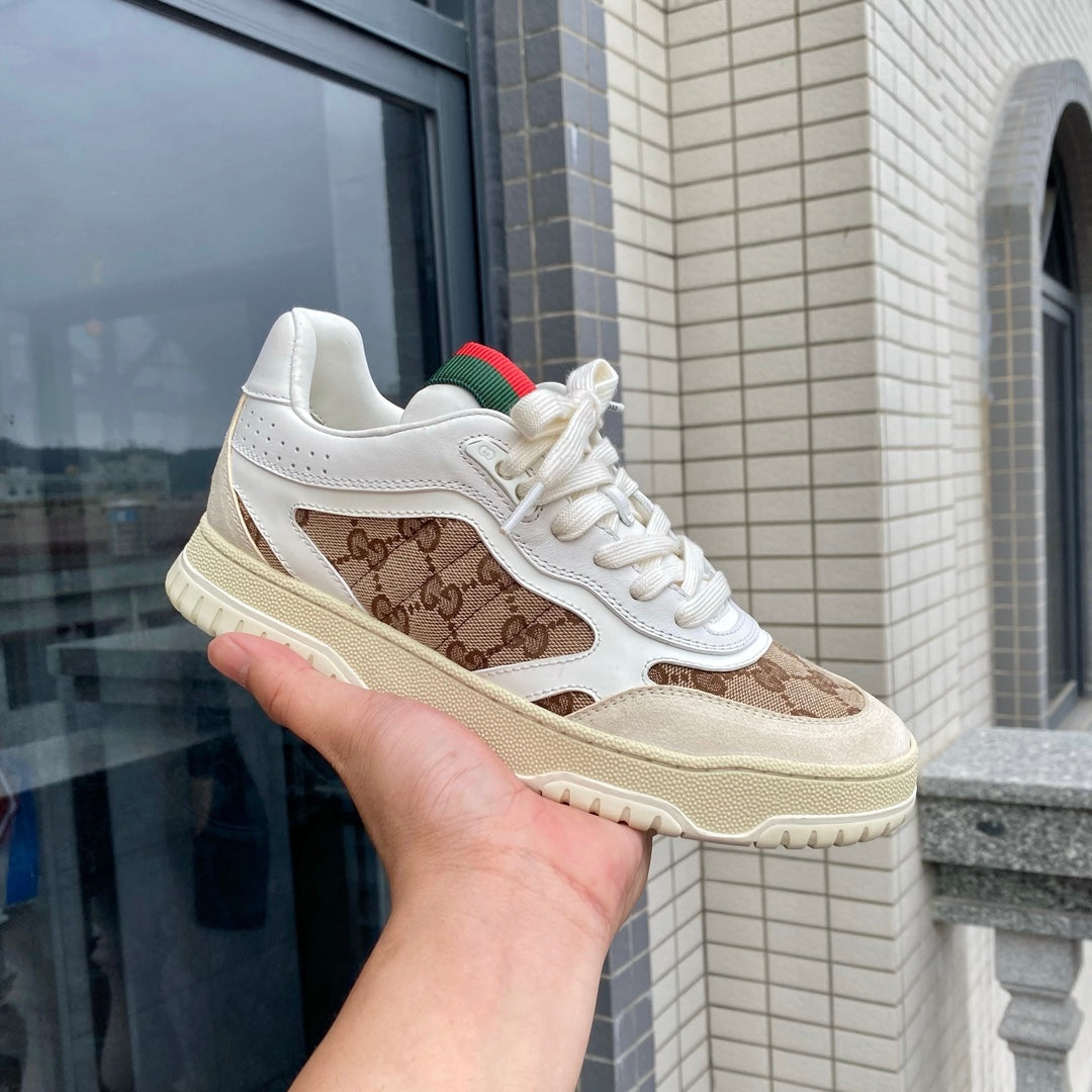 LuxluxHouse Best Quality Shoes Gucci