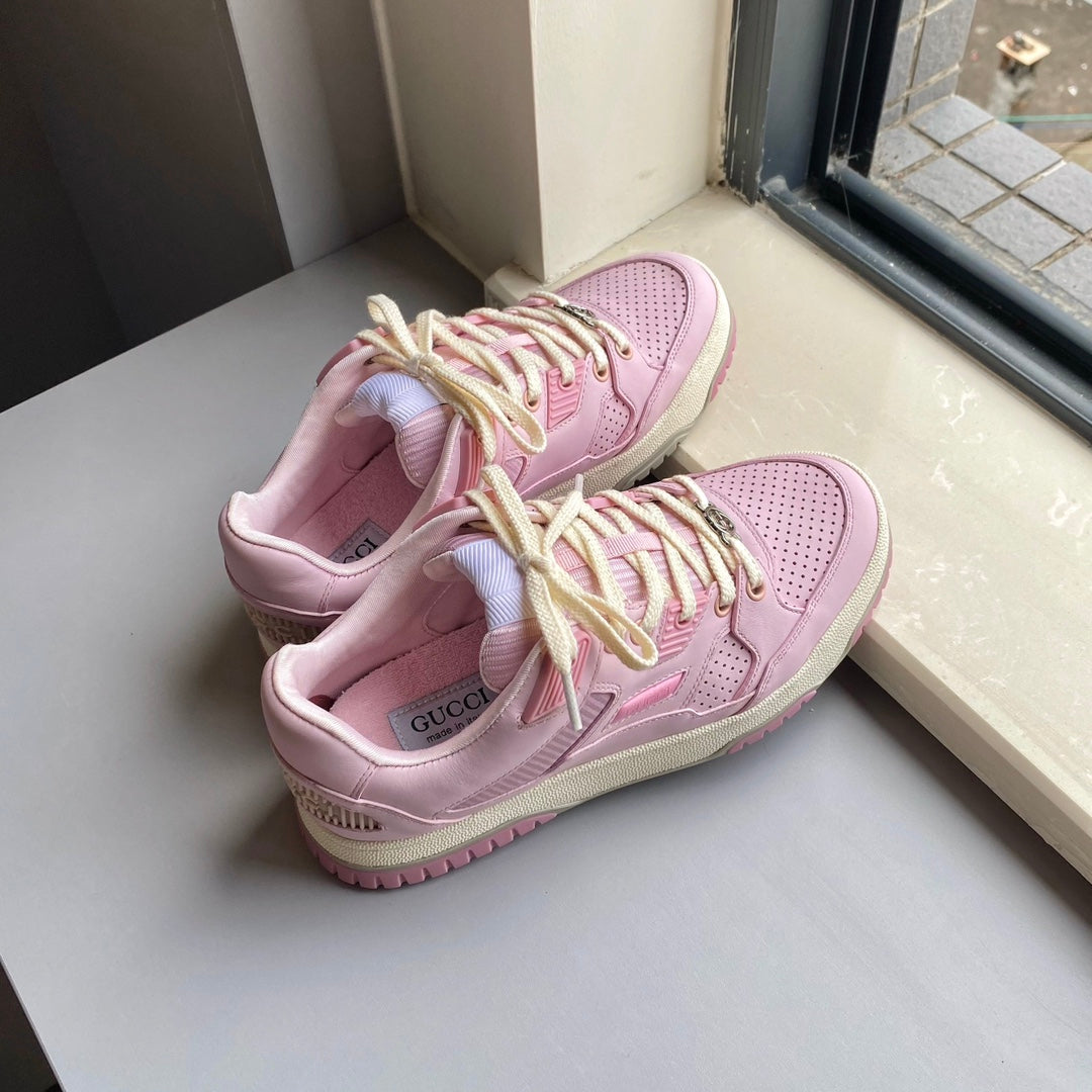 LuxluxHouse Best Quality Shoes Gucci