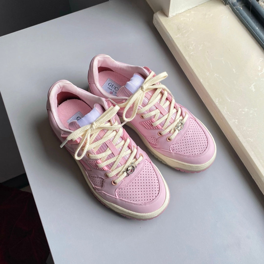 LuxluxHouse Best Quality Shoes Gucci
