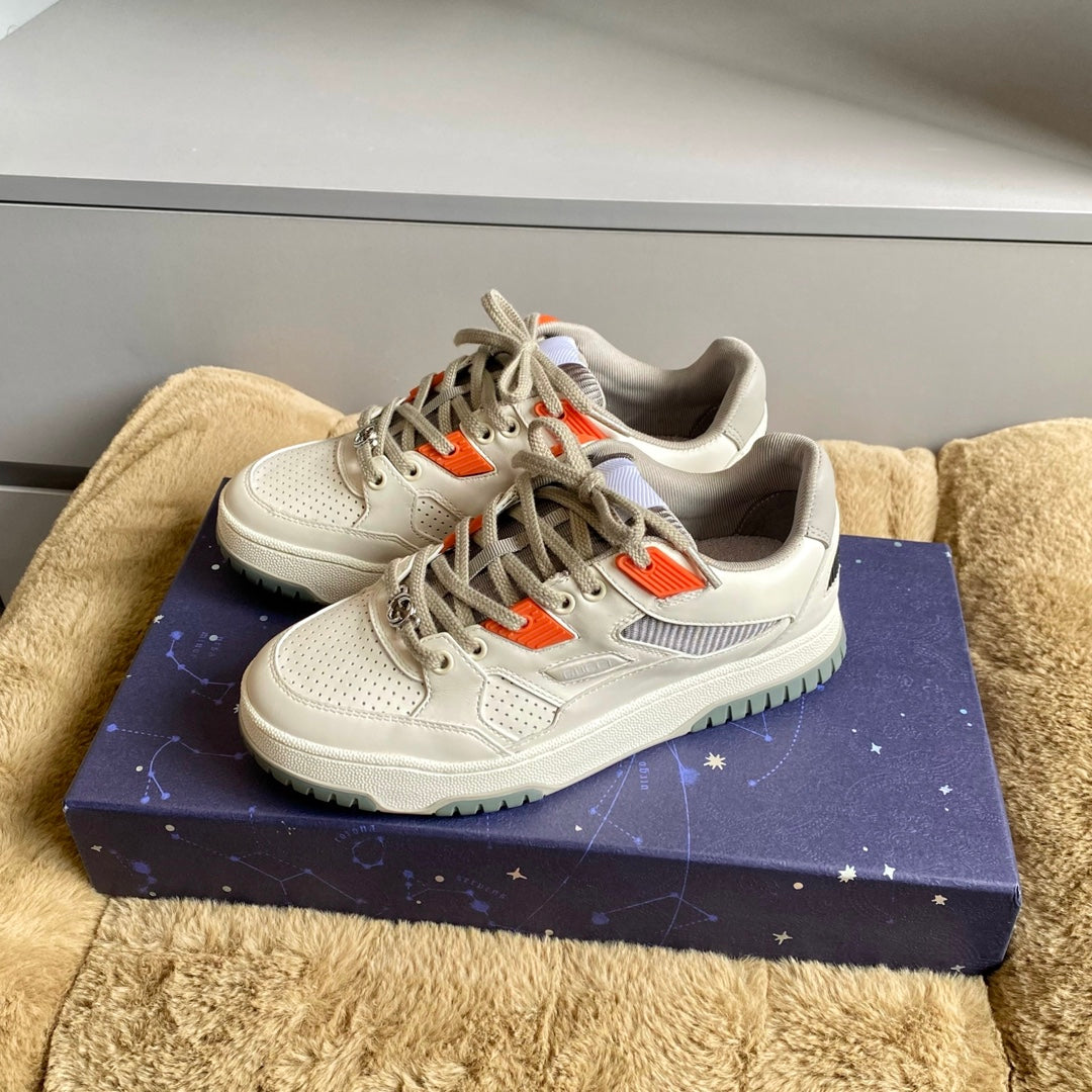 LuxluxHouse Best Quality Shoes Gucci