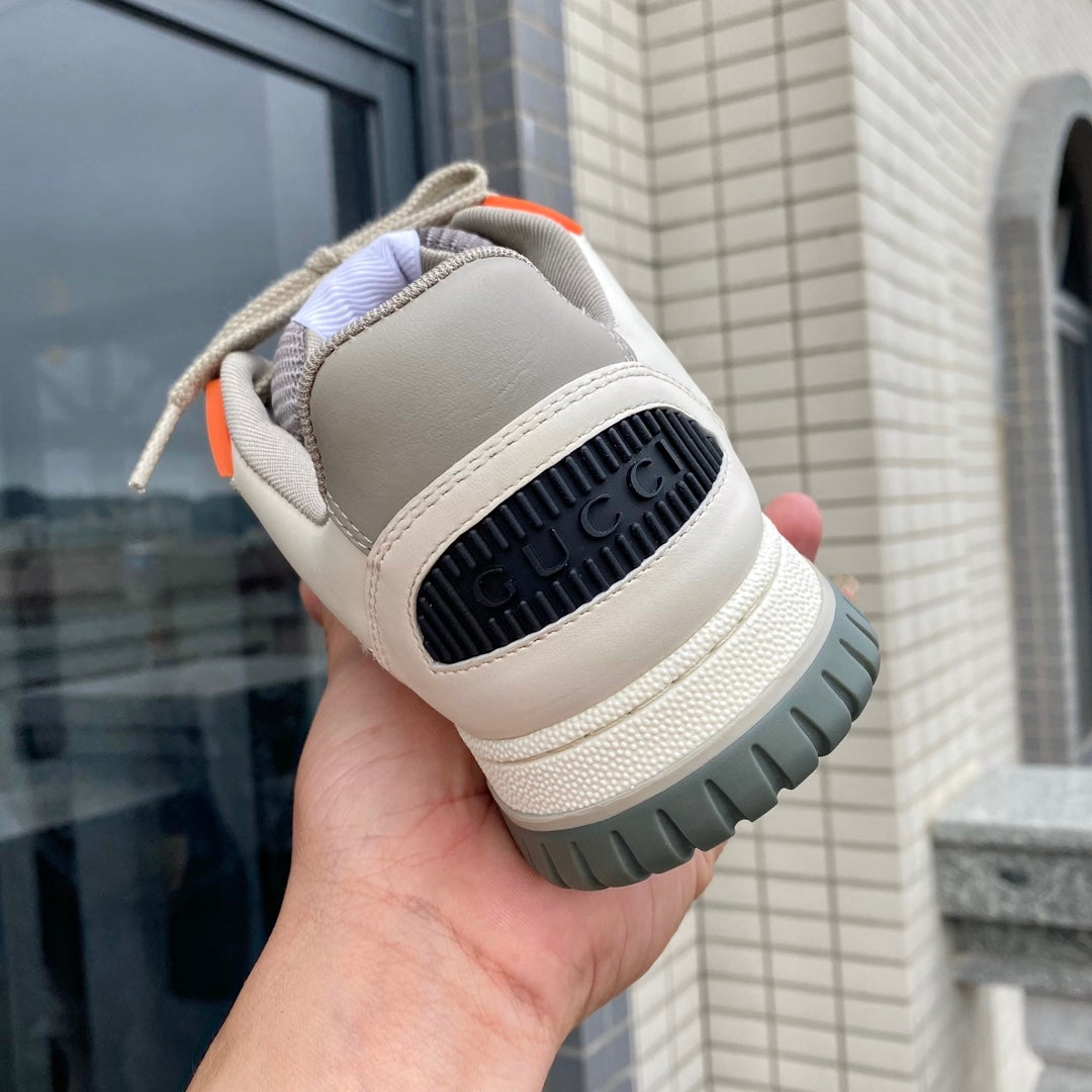 LuxluxHouse Best Quality Shoes Gucci