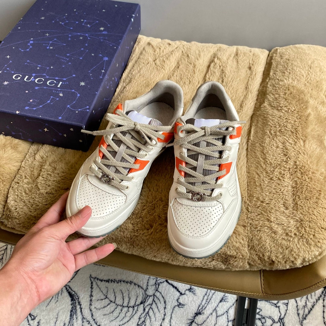 LuxluxHouse Best Quality Shoes Gucci