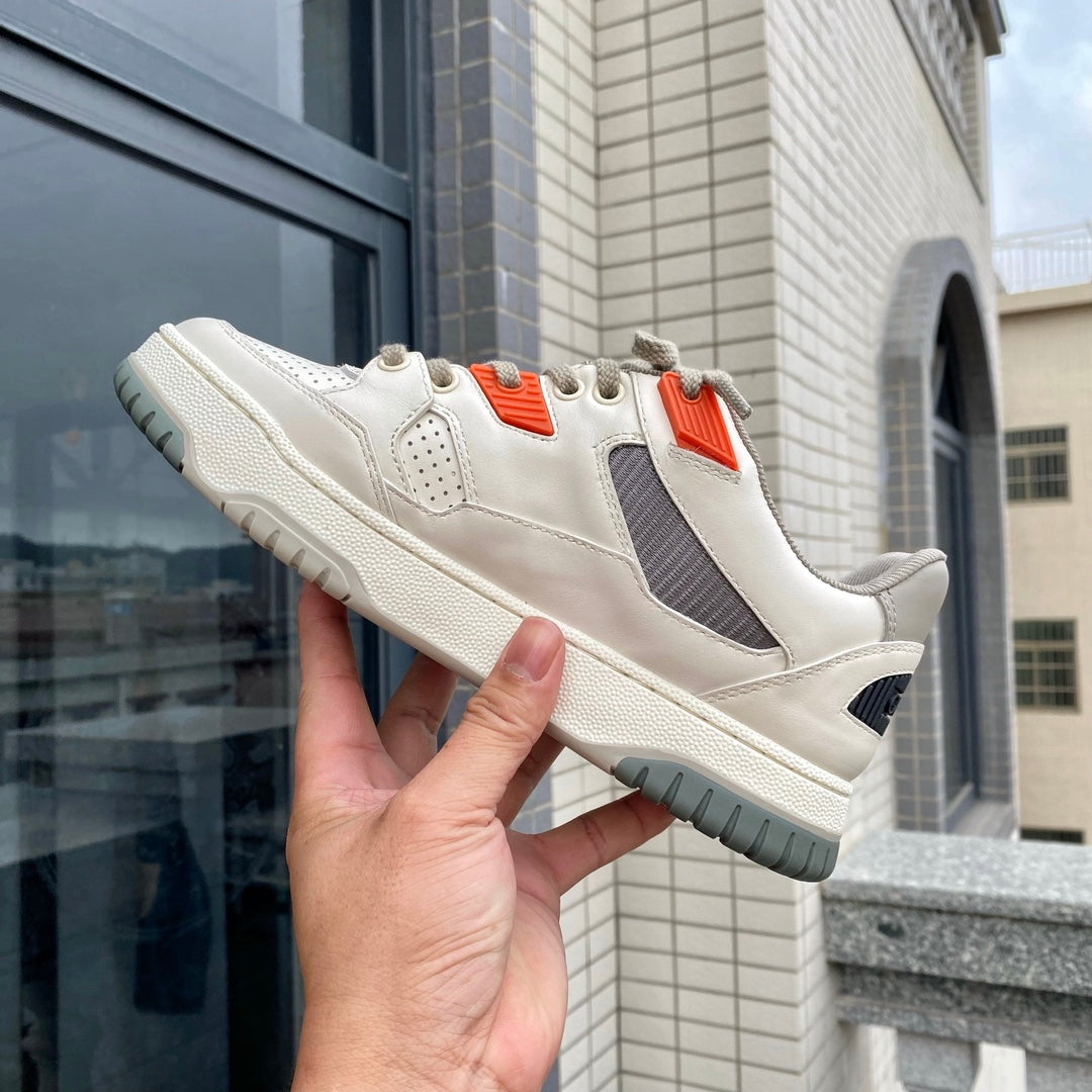 LuxluxHouse Best Quality Shoes Gucci