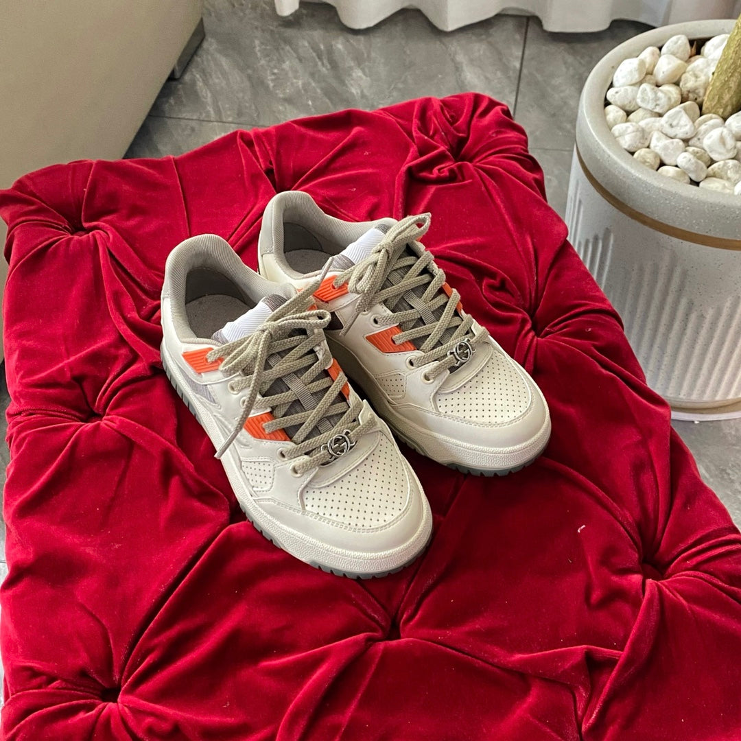 LuxluxHouse Best Quality Shoes Gucci