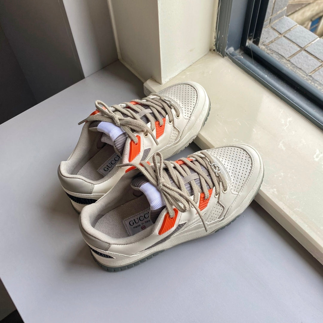 LuxluxHouse Best Quality Shoes Gucci