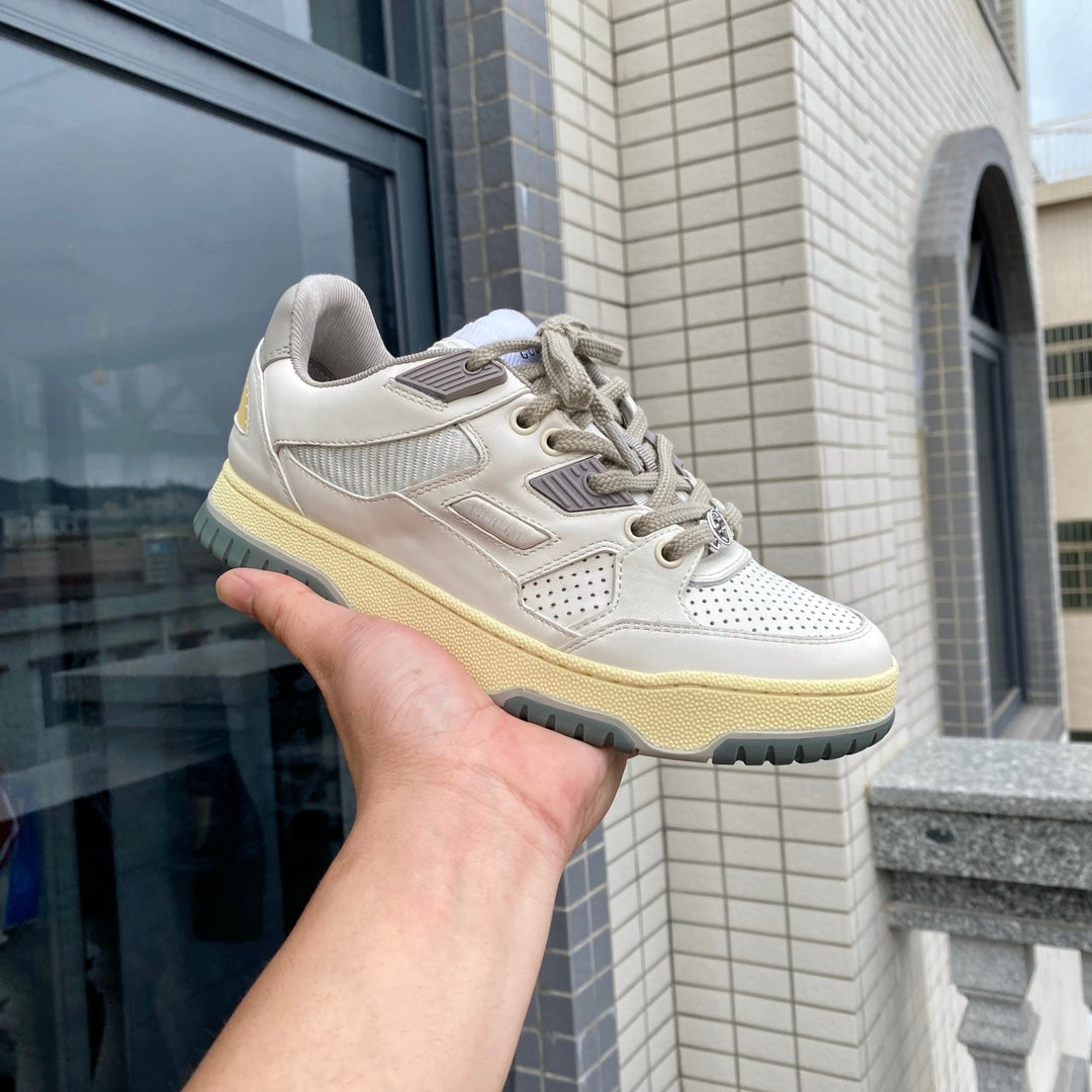 LuxluxHouse Best Quality Shoes Gucci