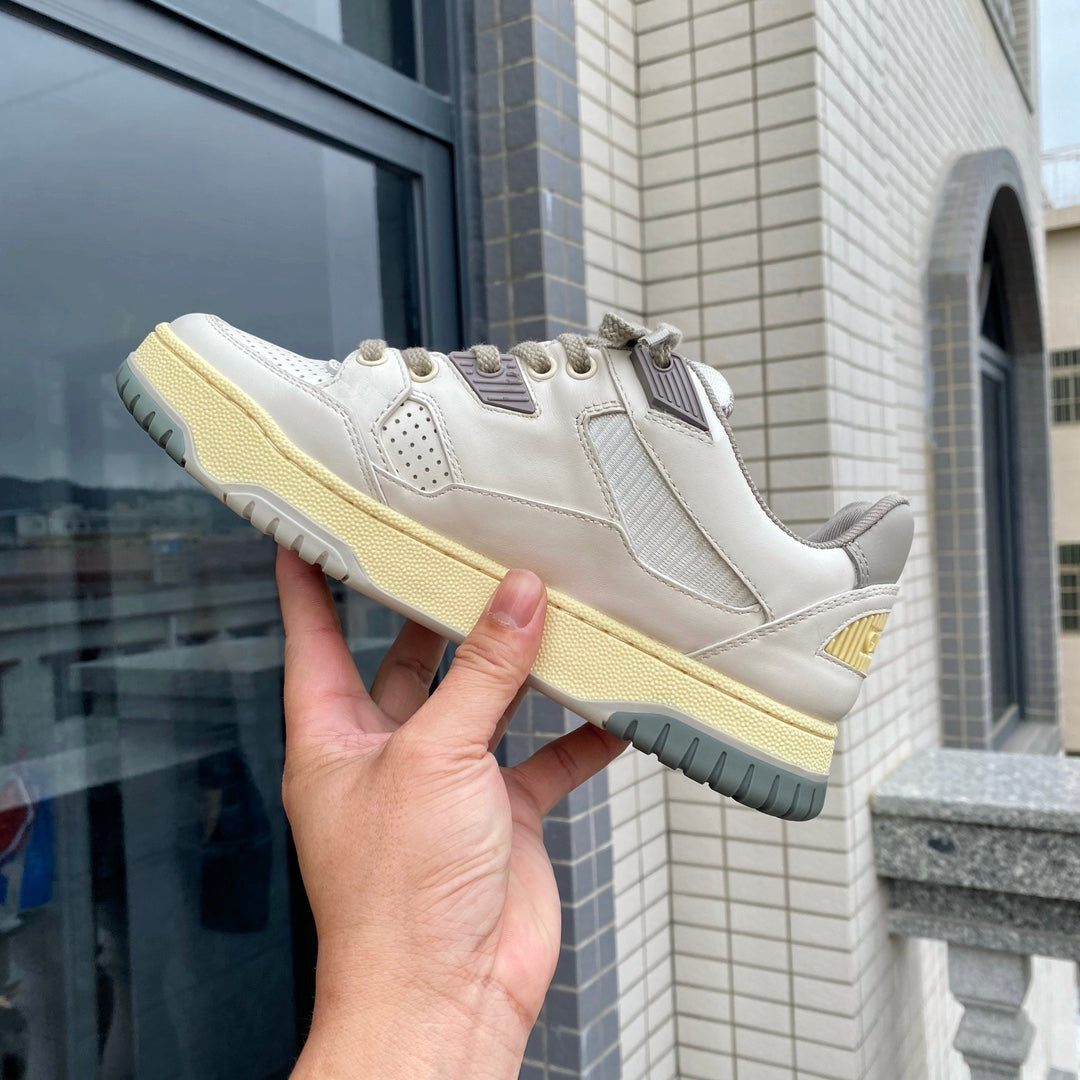 LuxluxHouse Best Quality Shoes Gucci