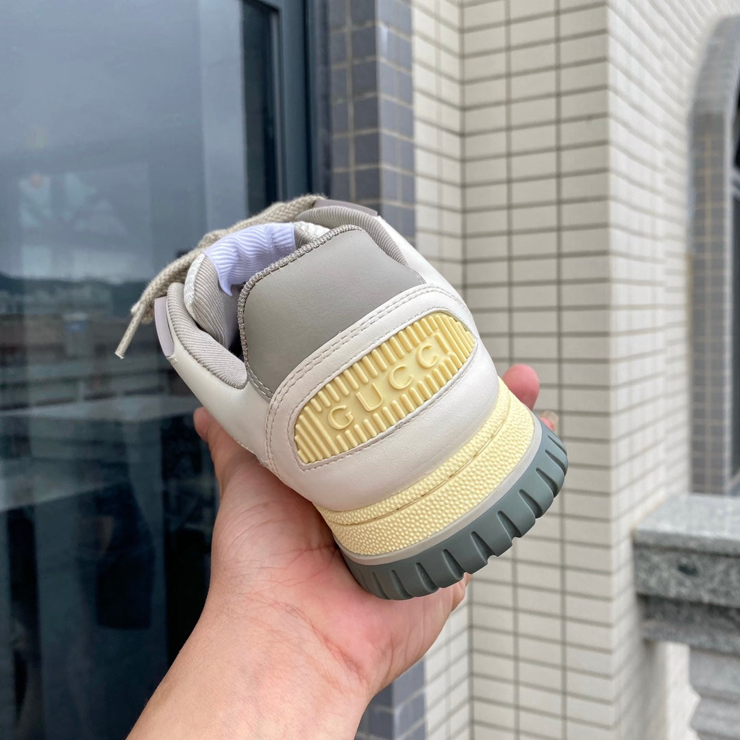 LuxluxHouse Best Quality Shoes Gucci