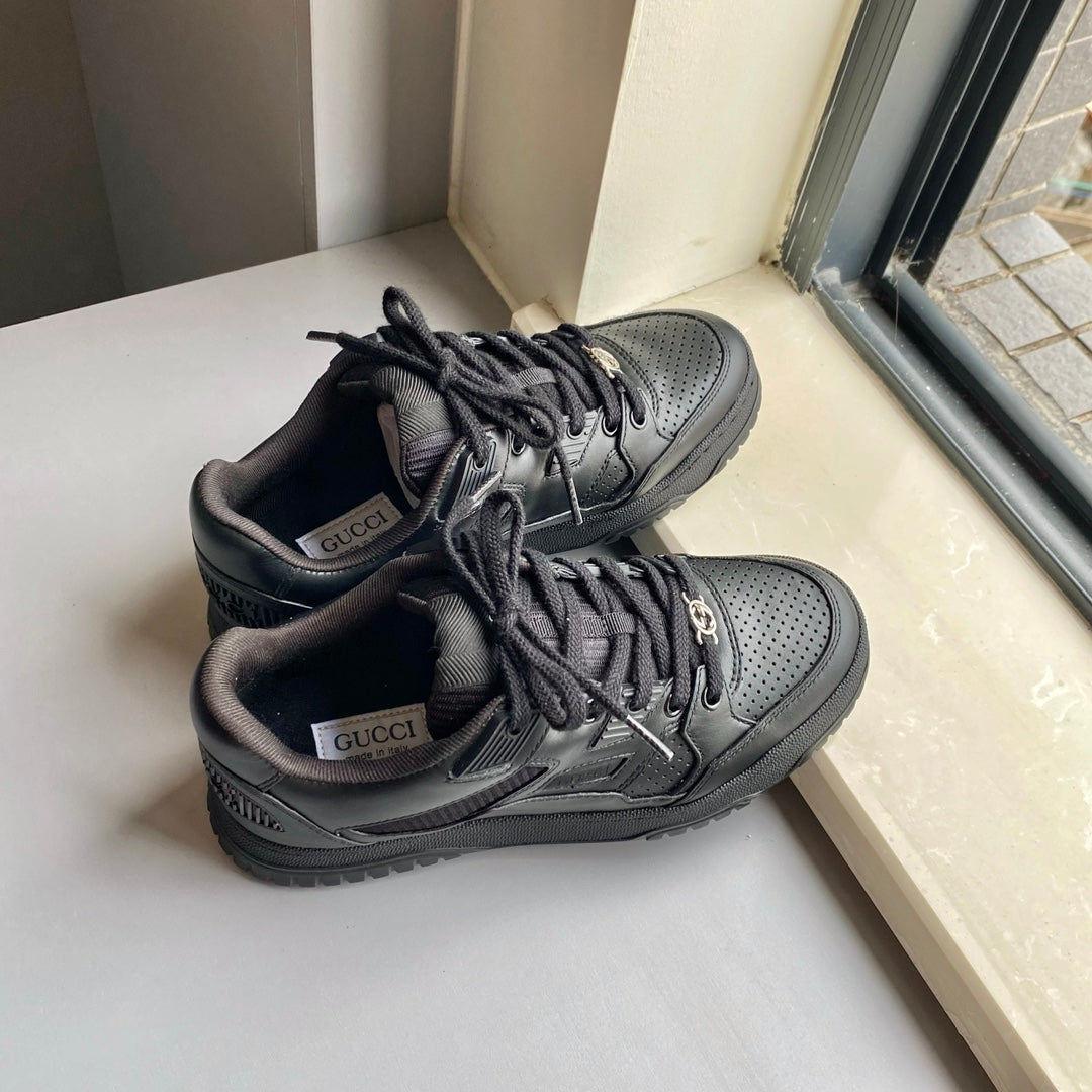 LuxluxHouse Best Quality Shoes Gucci