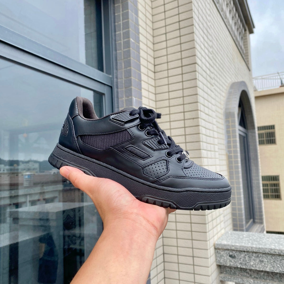 LuxluxHouse Best Quality Shoes Gucci